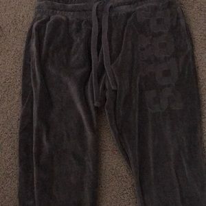 Prps Joggers